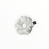 Everyday Satin Scrunchies - For All Hair Types - Couronne Par Elle