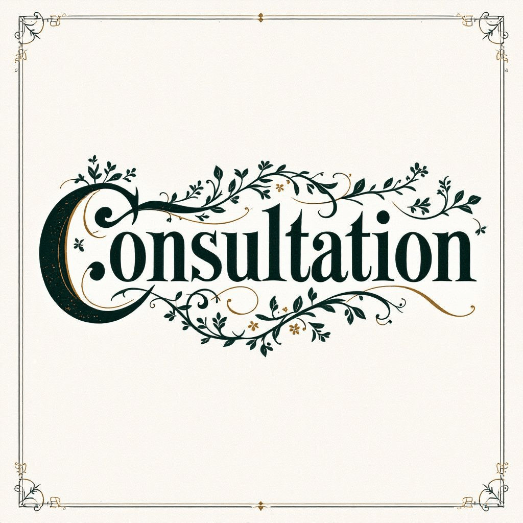 Microlocs First Visit Consultation 1h - Couronne Par Elle