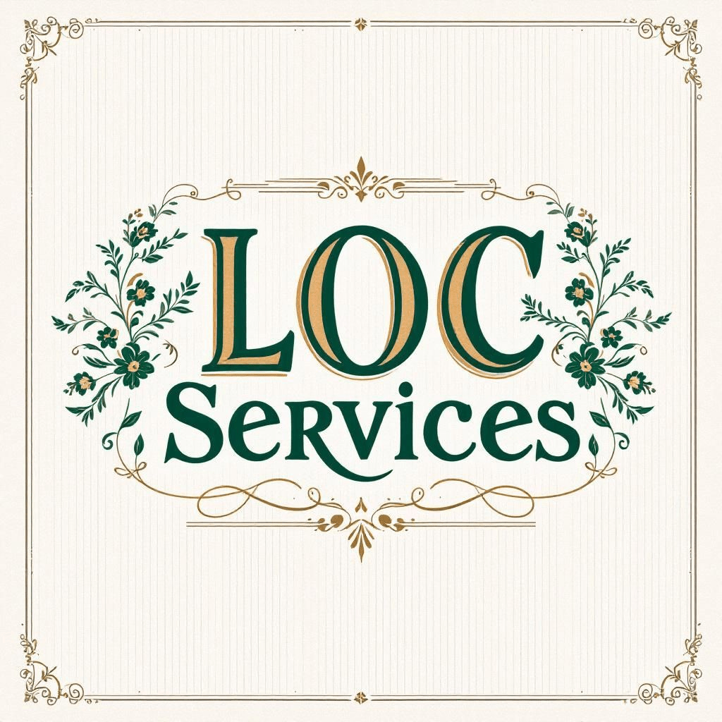 Loc Services - Couronne Par Elle