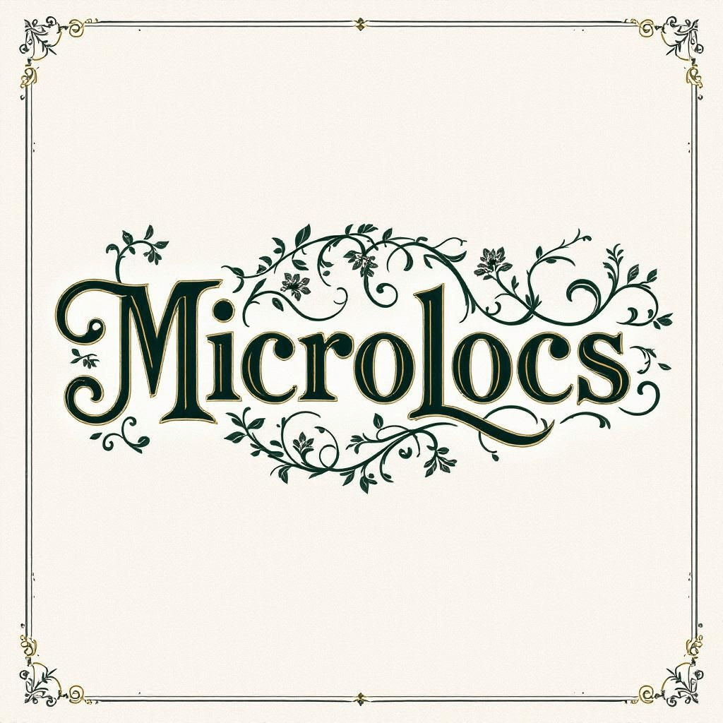 Microlocs Services - Couronne Par Elle