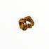 Everyday Satin Scrunchies - For All Hair Types - Couronne Par Elle