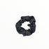 Everyday Satin Scrunchies - For All Hair Types - Couronne Par Elle