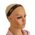 Lace Front Melt Band - Couronne Par Elle